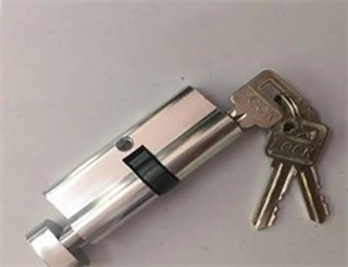 紫阳24小时开锁公司